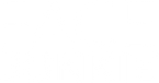 Face Junkie logo in bold white text on a transparent background, featuring the brand name "FACE JUNKIE" in all capital letters, with a clean and modern font. Suitable for versatile branding across different backgrounds.