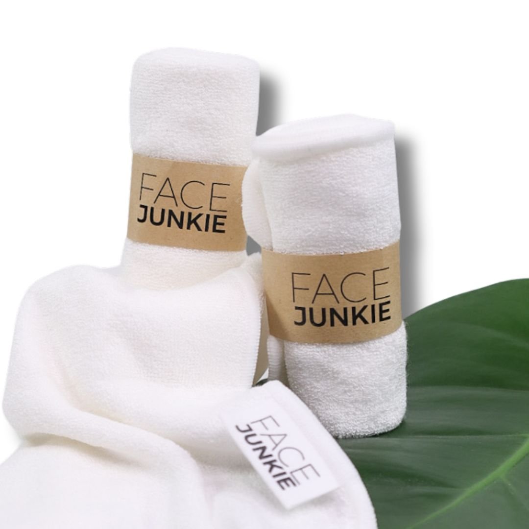 Face_Junkie_accessories